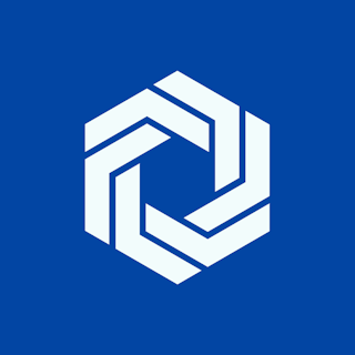 Logo Legano.fr
